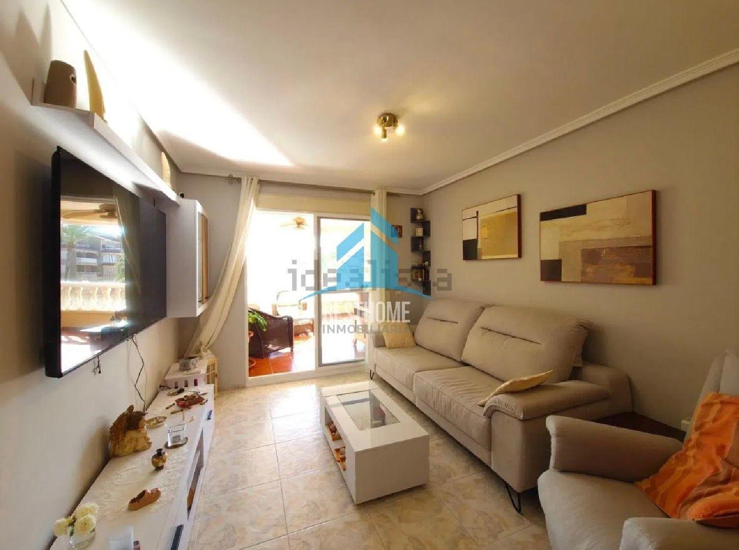  till salu lägenhet Cullera Ribera Baixa 7