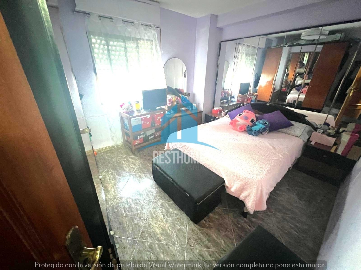  till salu lägenhet Cullera Ribera Baixa 5