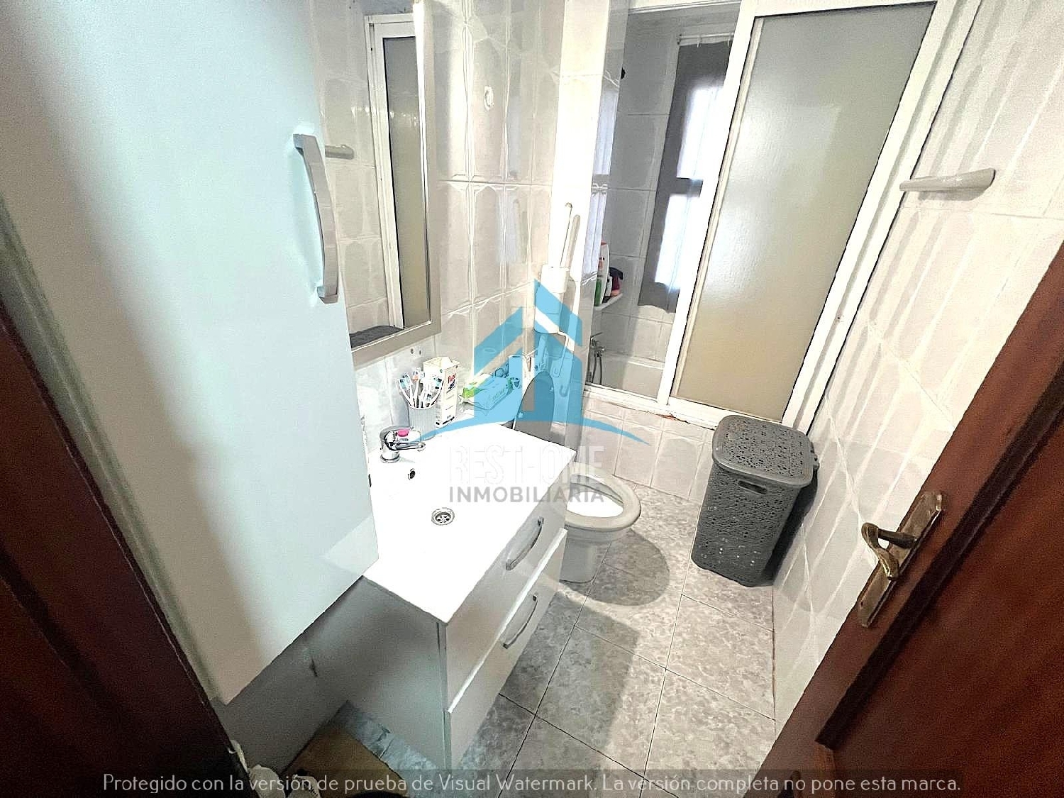  till salu lägenhet Cullera Ribera Baixa 7