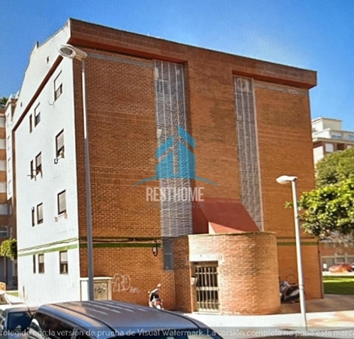 Cullera Ribera Baixa lägenhet foto 6326386