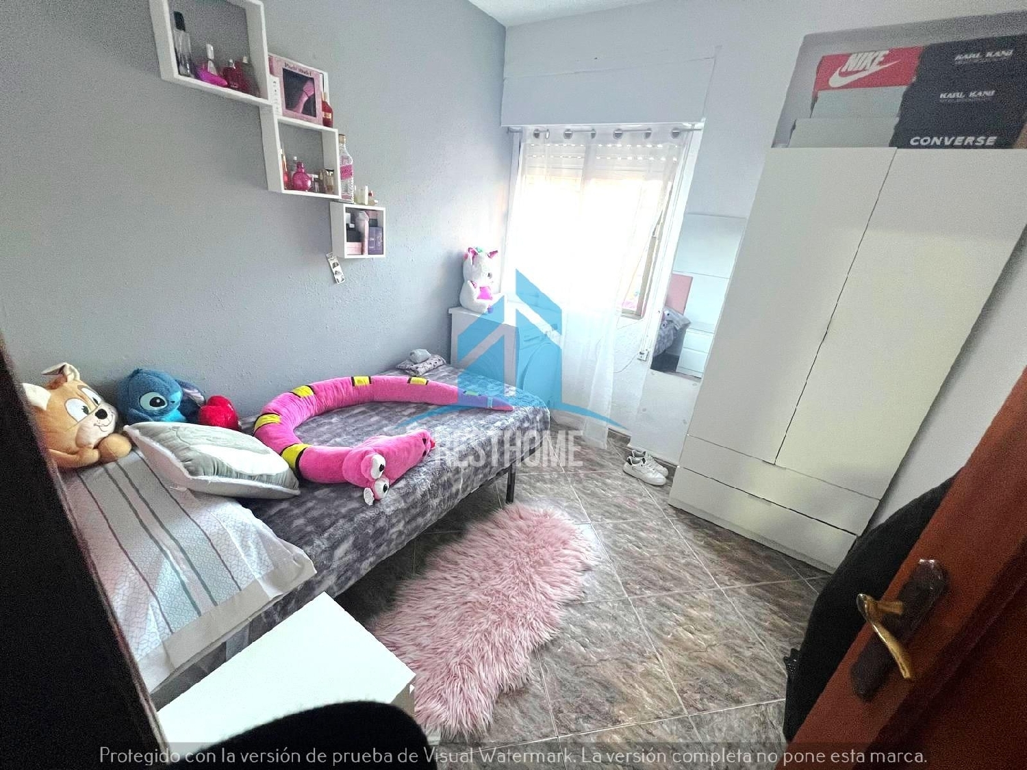  till salu lägenhet Cullera Ribera Baixa 8