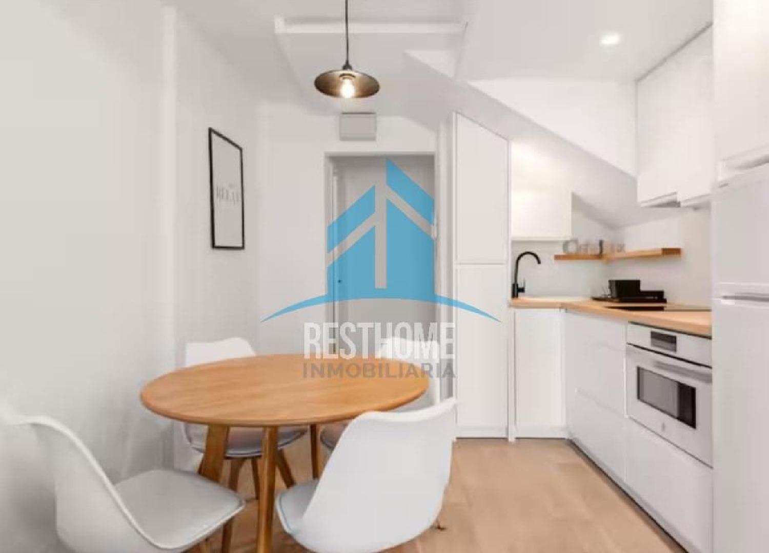 till salu lägenhet Cullera Ribera Baixa 4