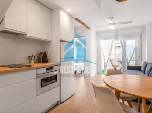 Cullera Ribera Baixa lägenhet foto 6326388