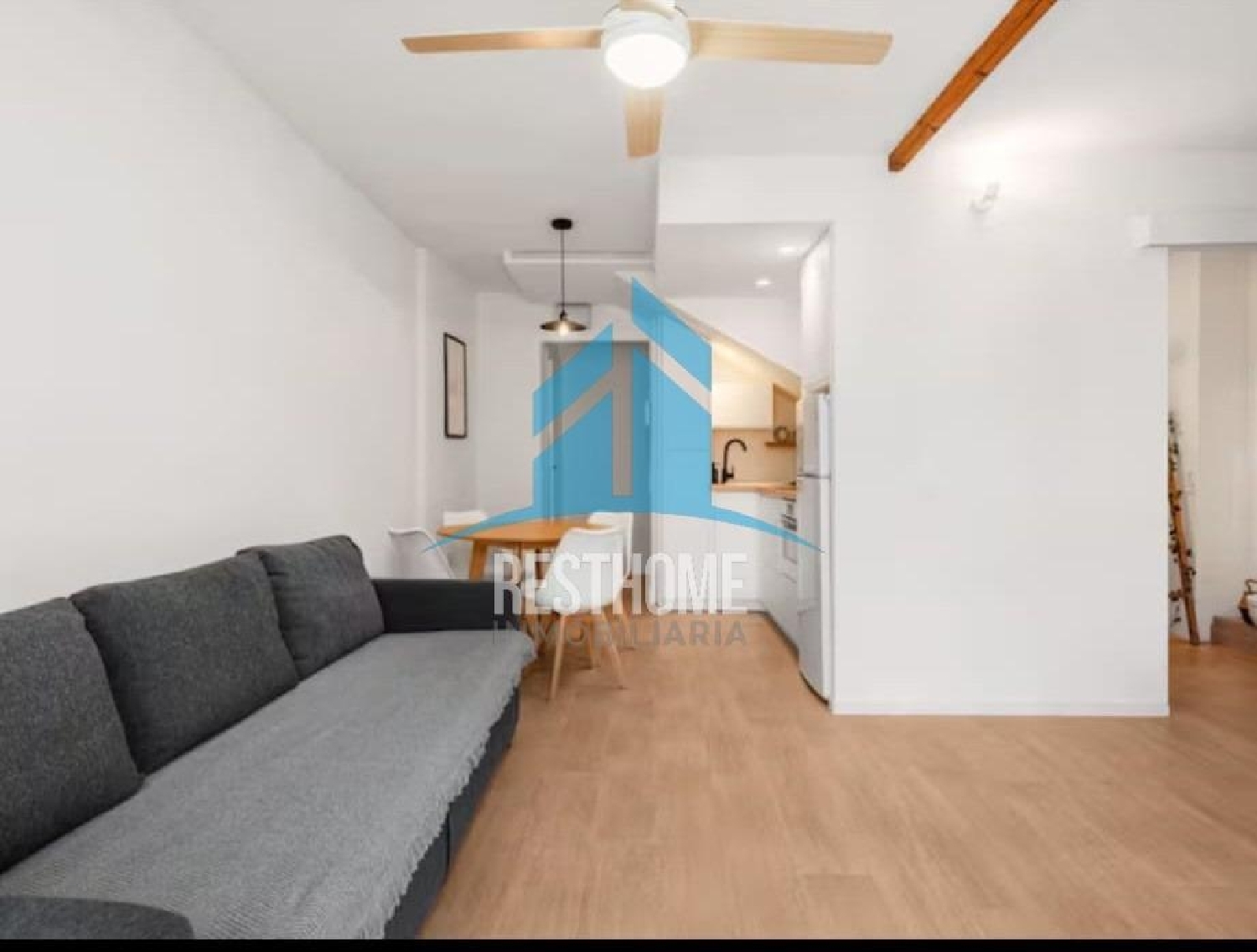 till salu lägenhet Cullera Ribera Baixa 3