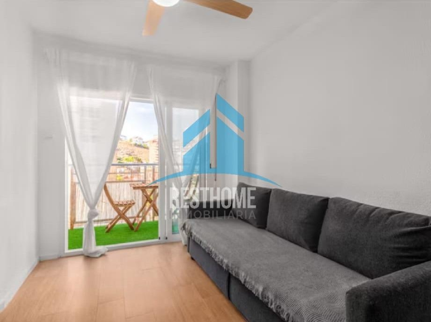 till salu lägenhet Cullera Ribera Baixa 5