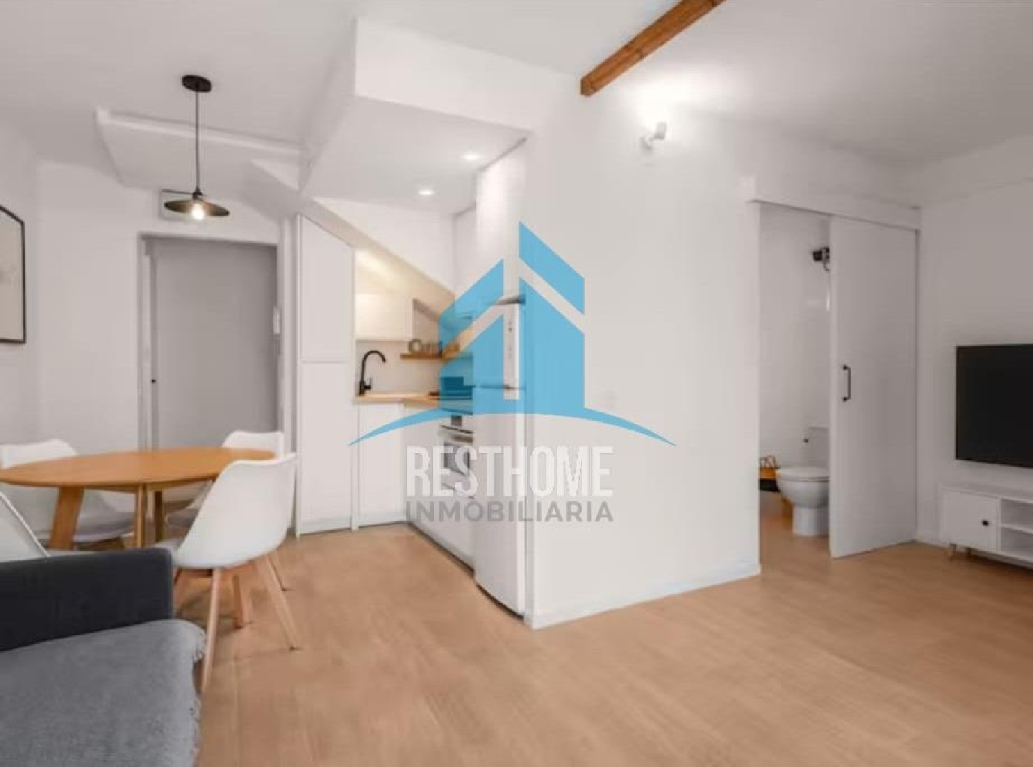 till salu lägenhet Cullera Ribera Baixa 2