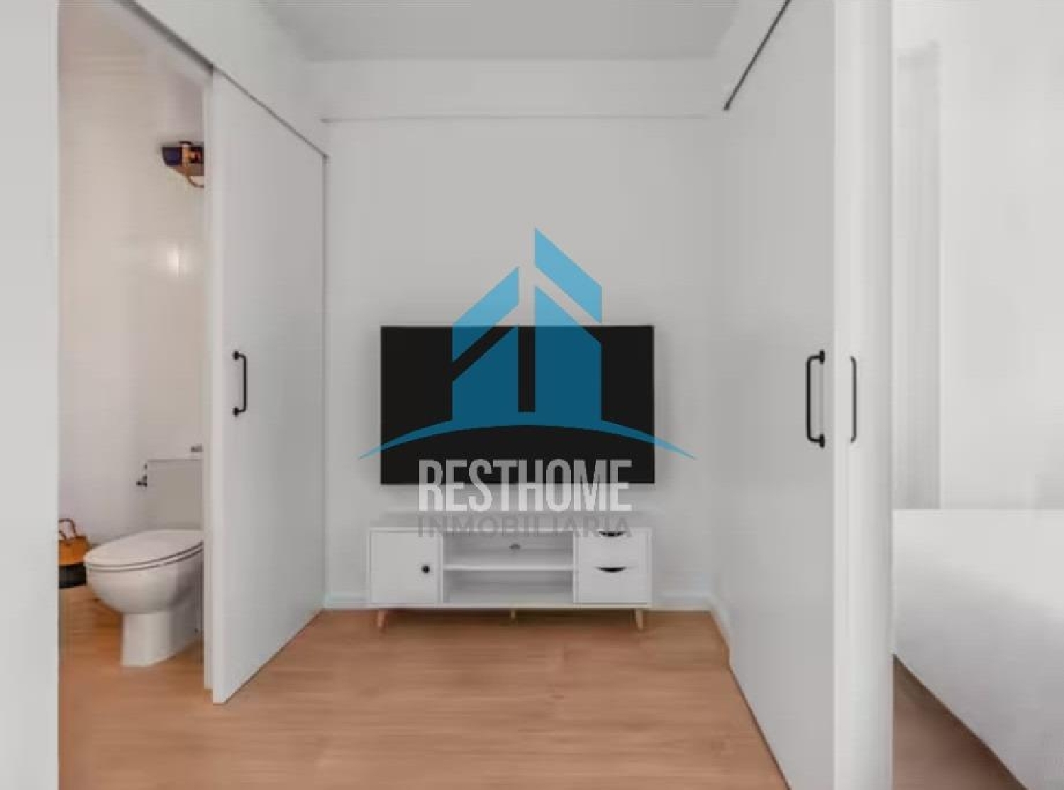 till salu lägenhet Cullera Ribera Baixa 8