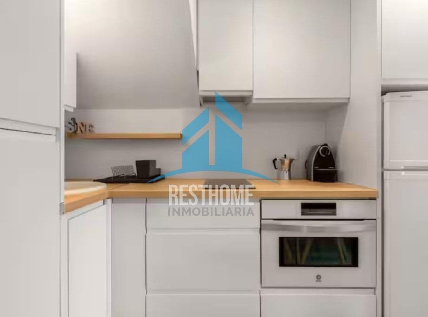 till salu lägenhet Cullera Ribera Baixa 7