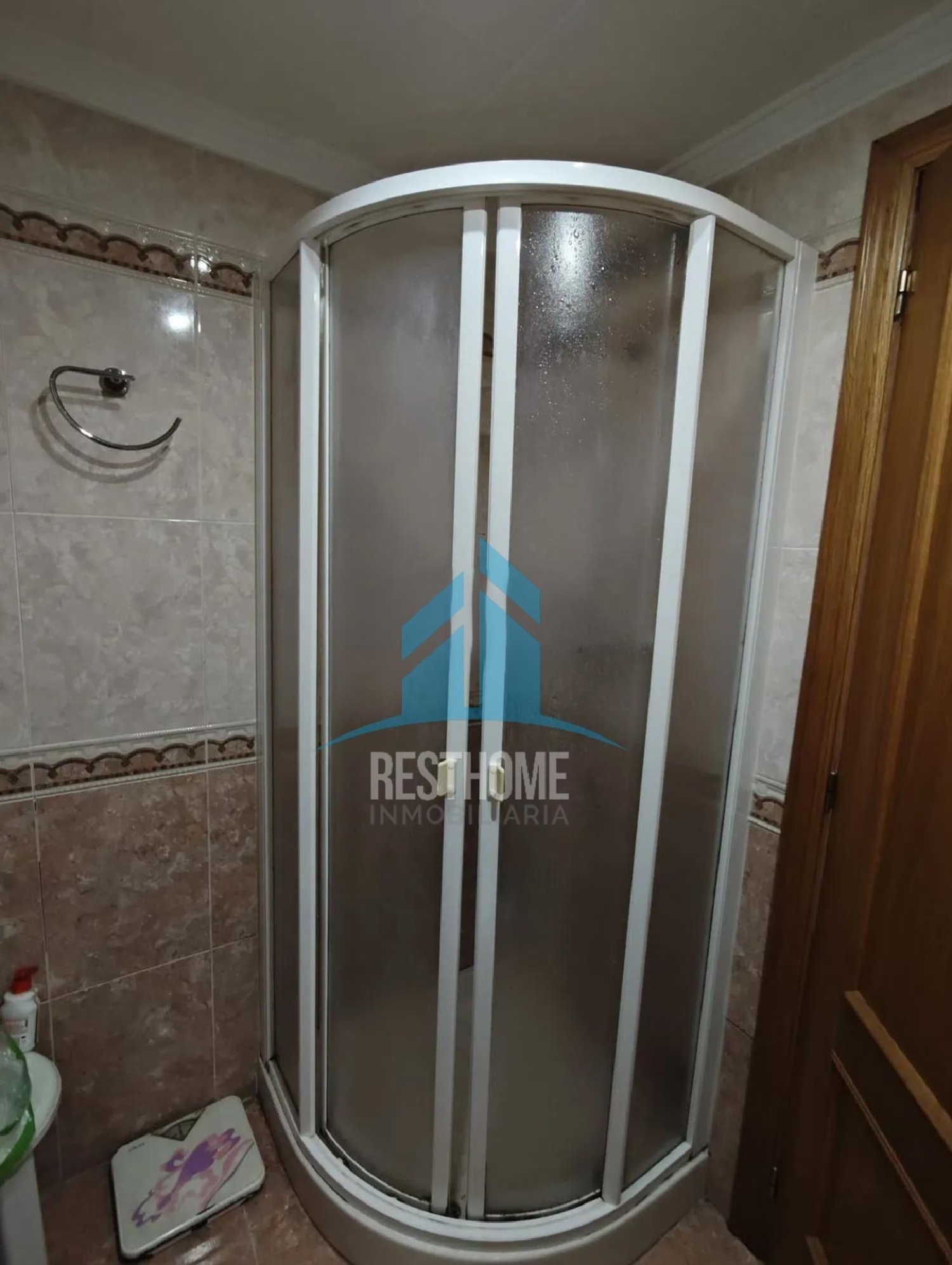 till salu lägenhet Cullera Ribera Baixa 6