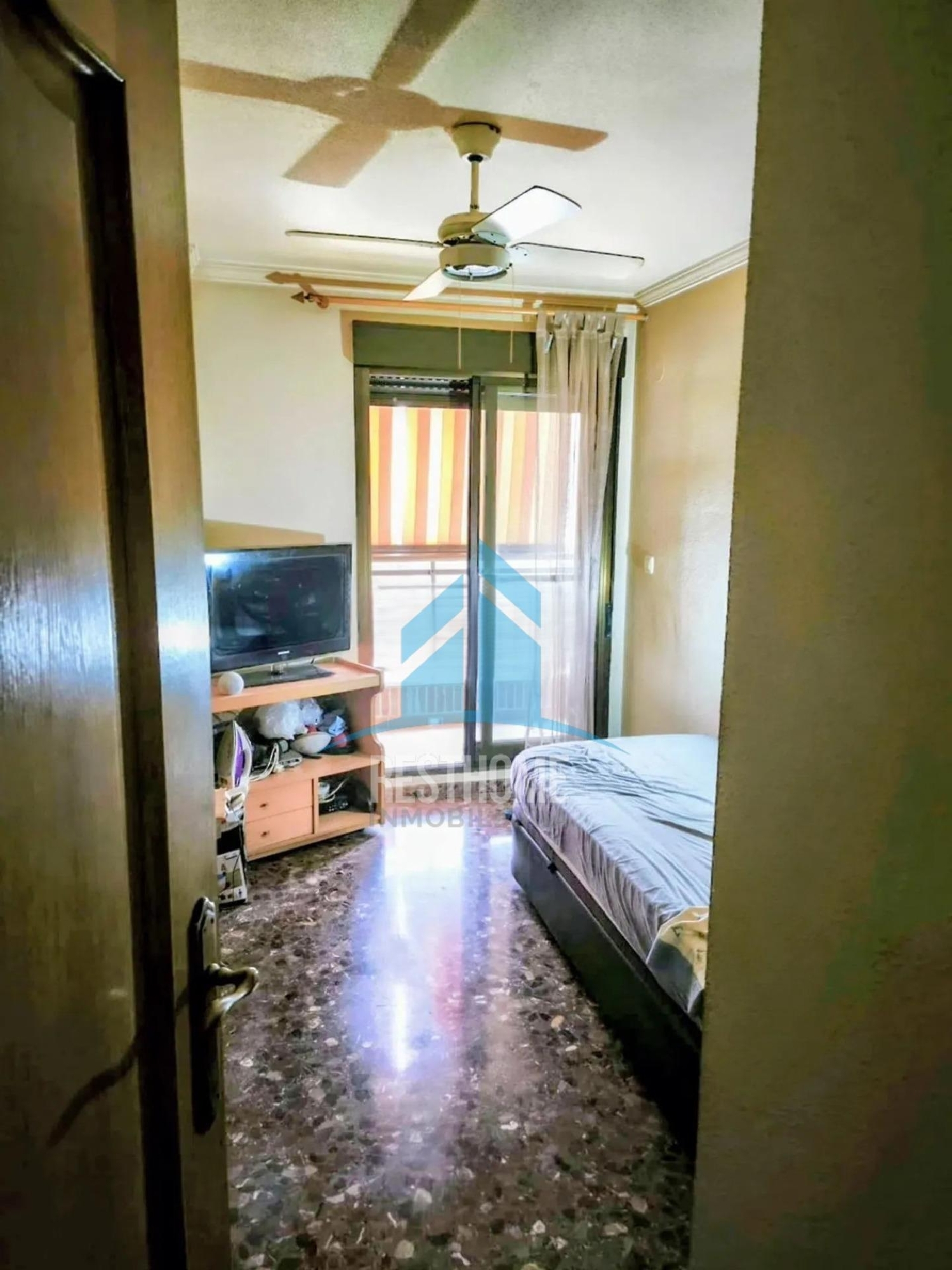 till salu lägenhet Cullera Ribera Baixa 3