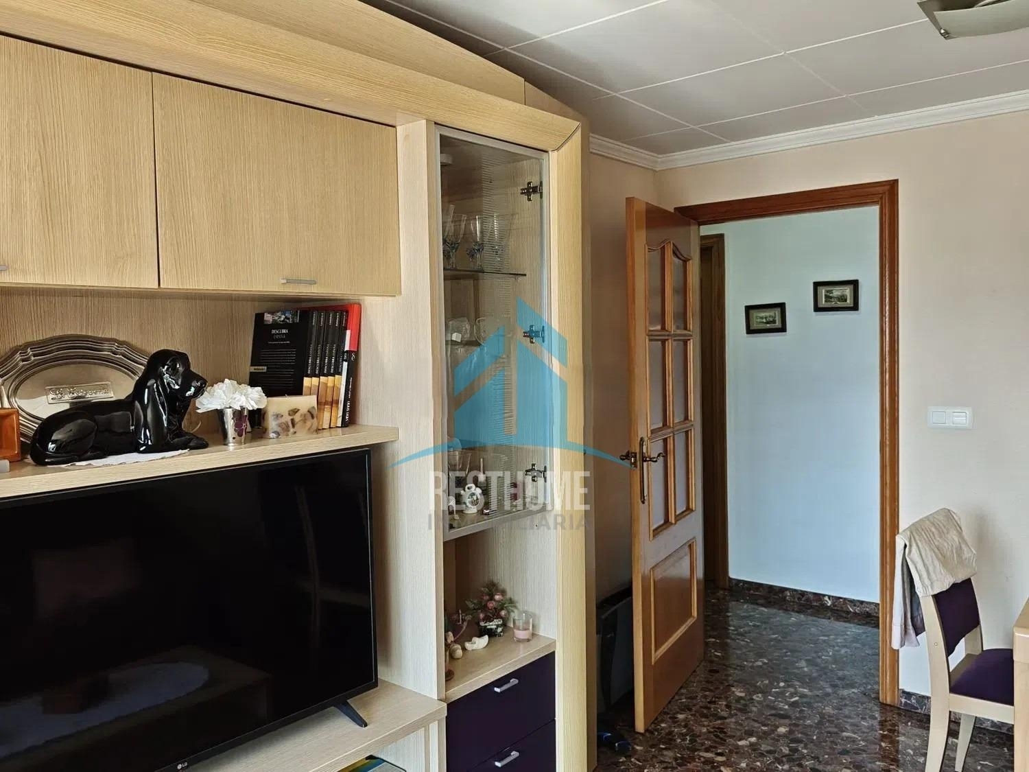 till salu lägenhet Cullera Ribera Baixa 4