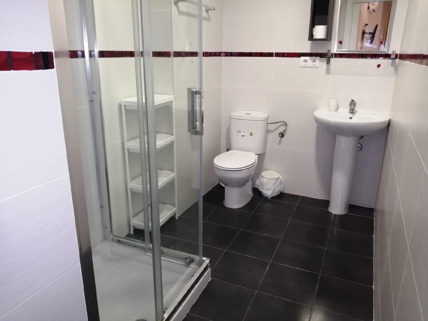 till salu lägenhet Cullera Ribera Baixa 3