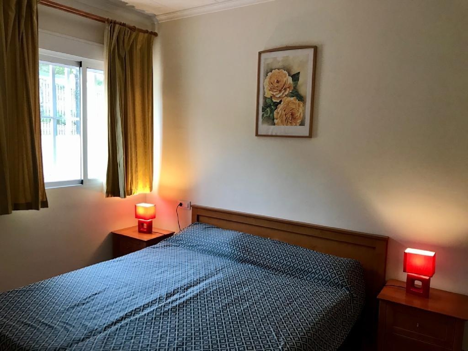 till salu lägenhet Cullera Ribera Baixa 2