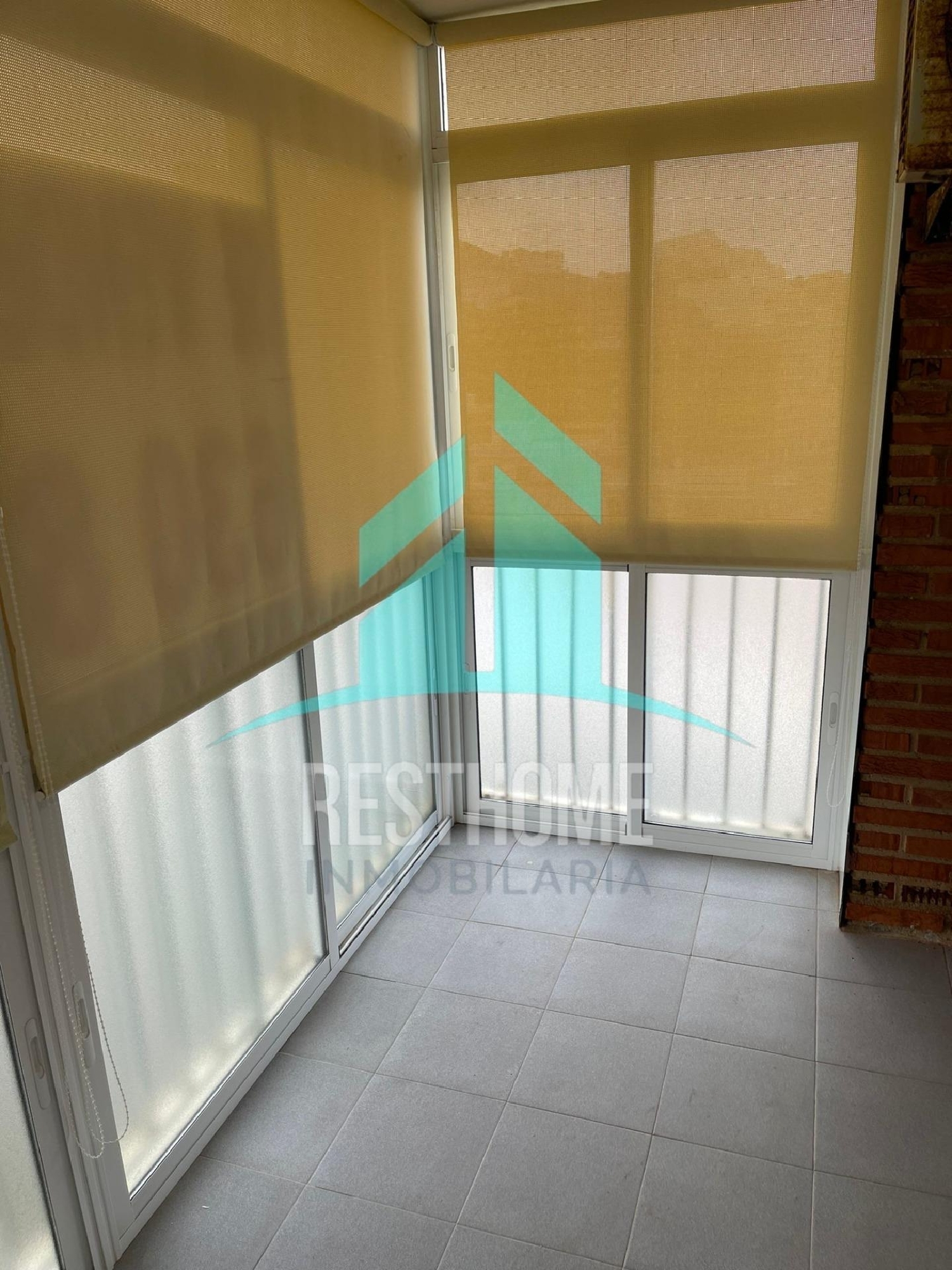 till salu lägenhet Cullera Ribera Baixa 5