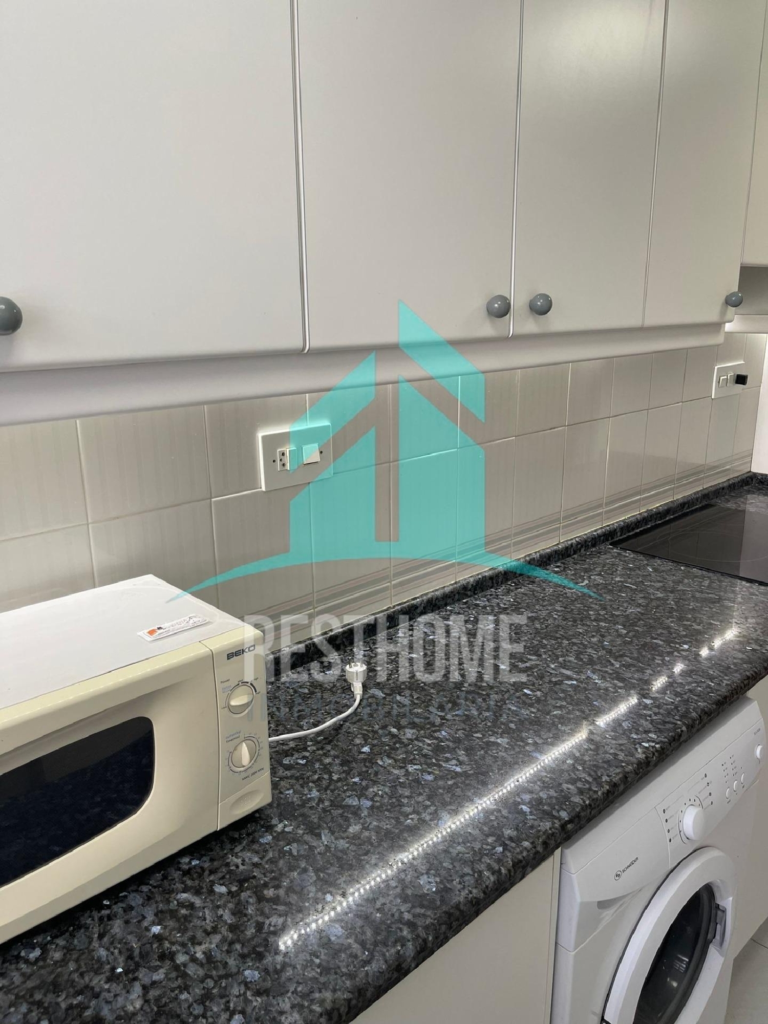 till salu lägenhet Cullera Ribera Baixa 2