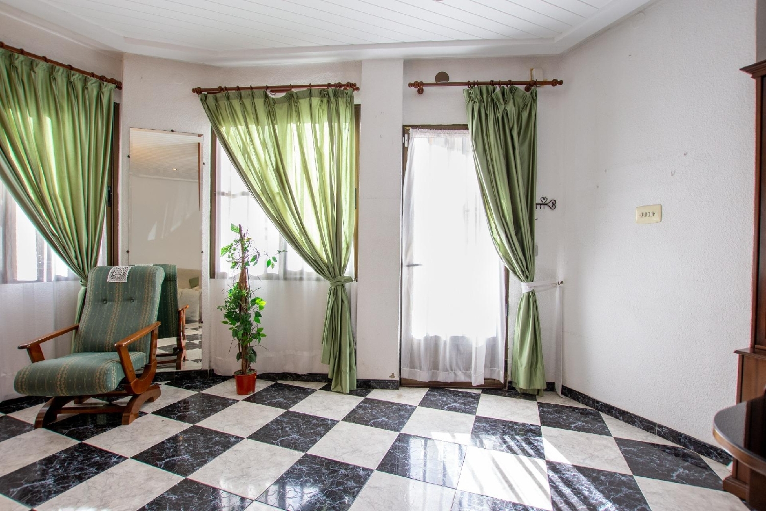 kaufen Wohnung Cullera Ribera Baixa 5