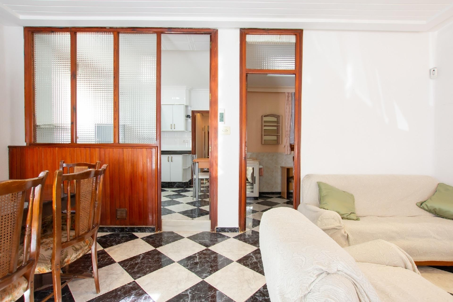 kaufen Wohnung Cullera Ribera Baixa 8