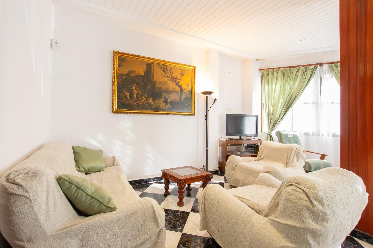 kaufen Wohnung Cullera Ribera Baixa 3