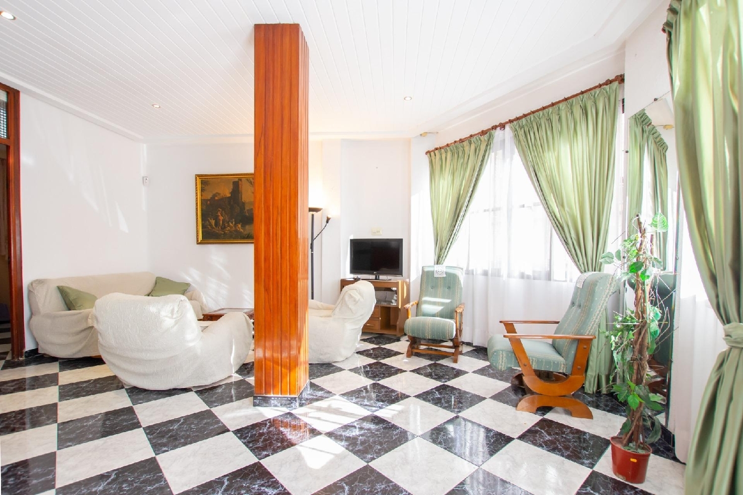 kaufen Wohnung Cullera Ribera Baixa 2