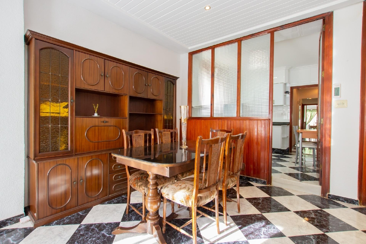 kaufen Wohnung Cullera Ribera Baixa 6