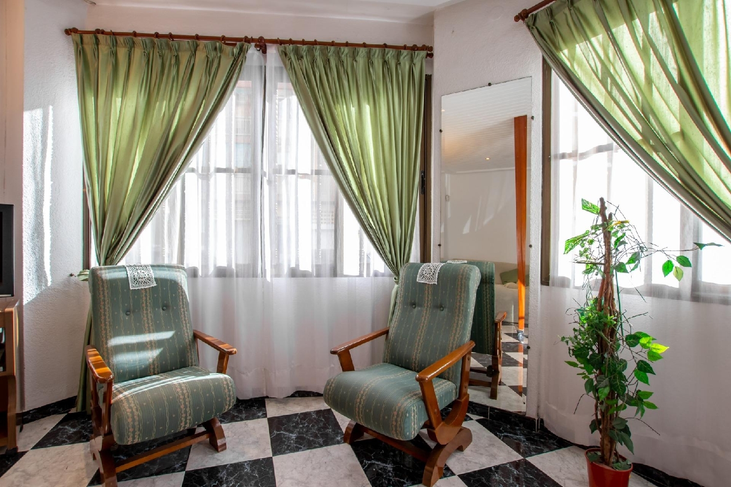 kaufen Wohnung Cullera Ribera Baixa 4