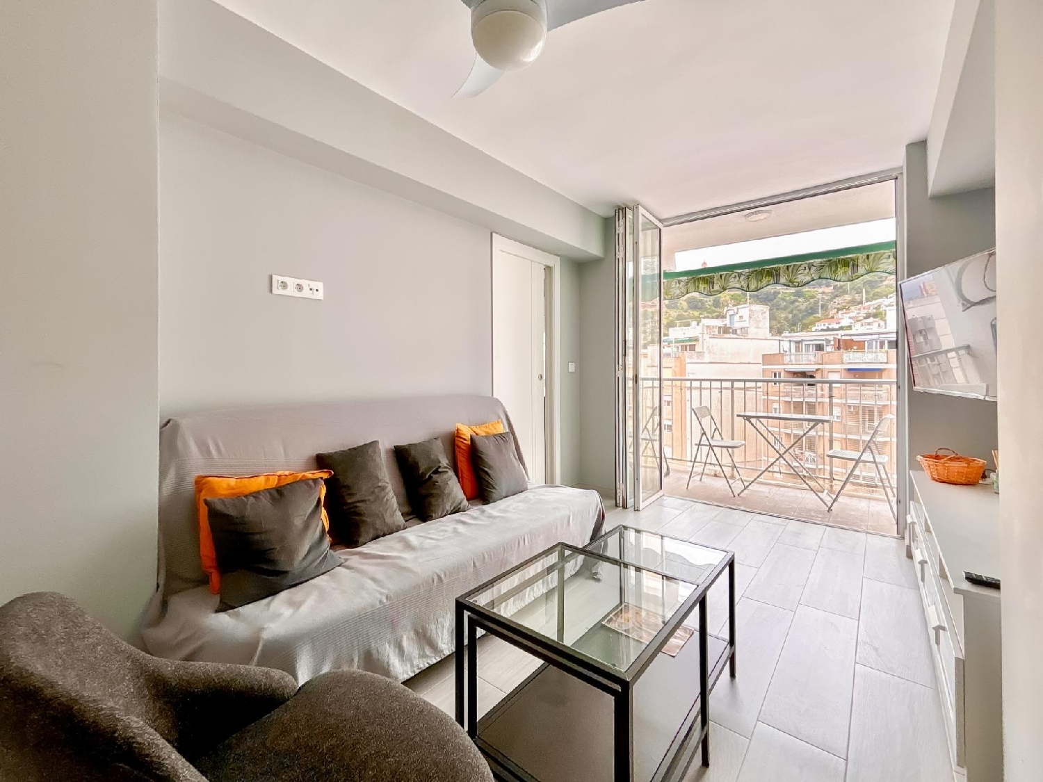 kaufen Wohnung Cullera Ribera Baixa 1