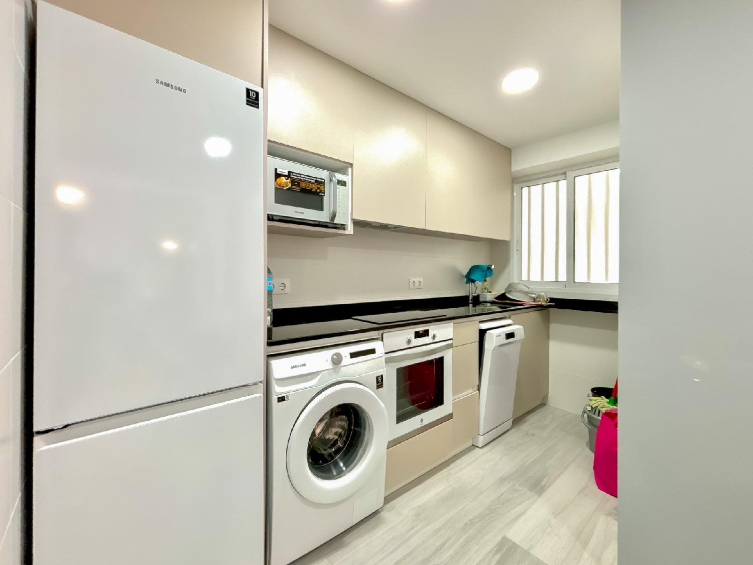 kaufen Wohnung Cullera Ribera Baixa 4