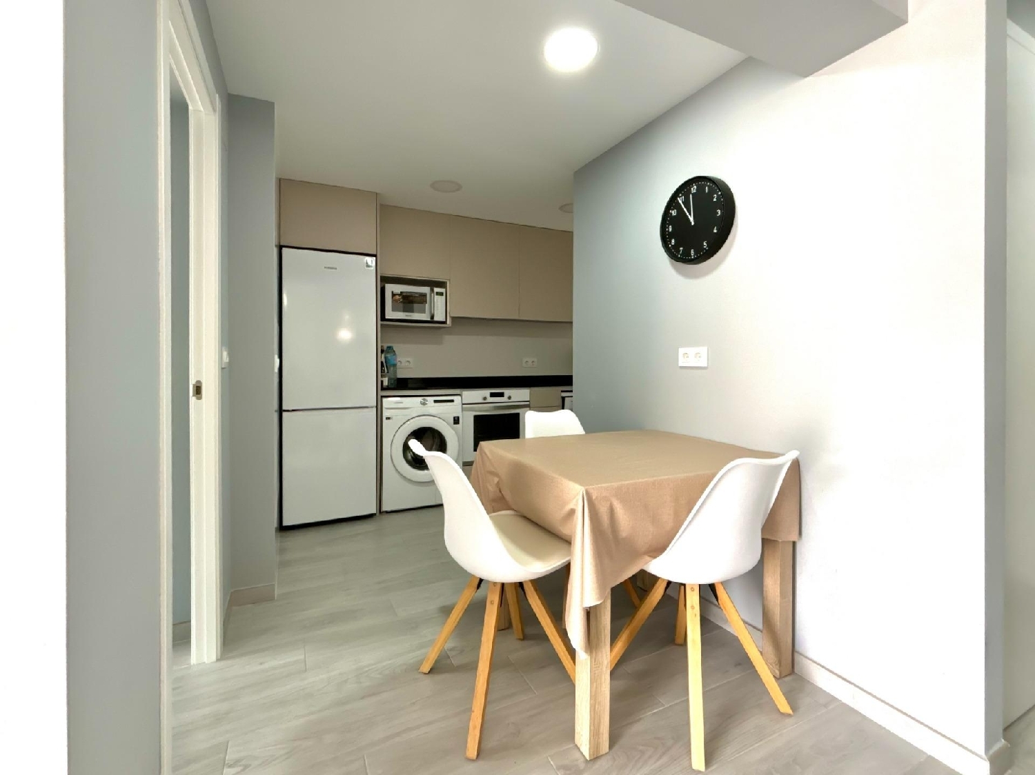 kaufen Wohnung Cullera Ribera Baixa 3