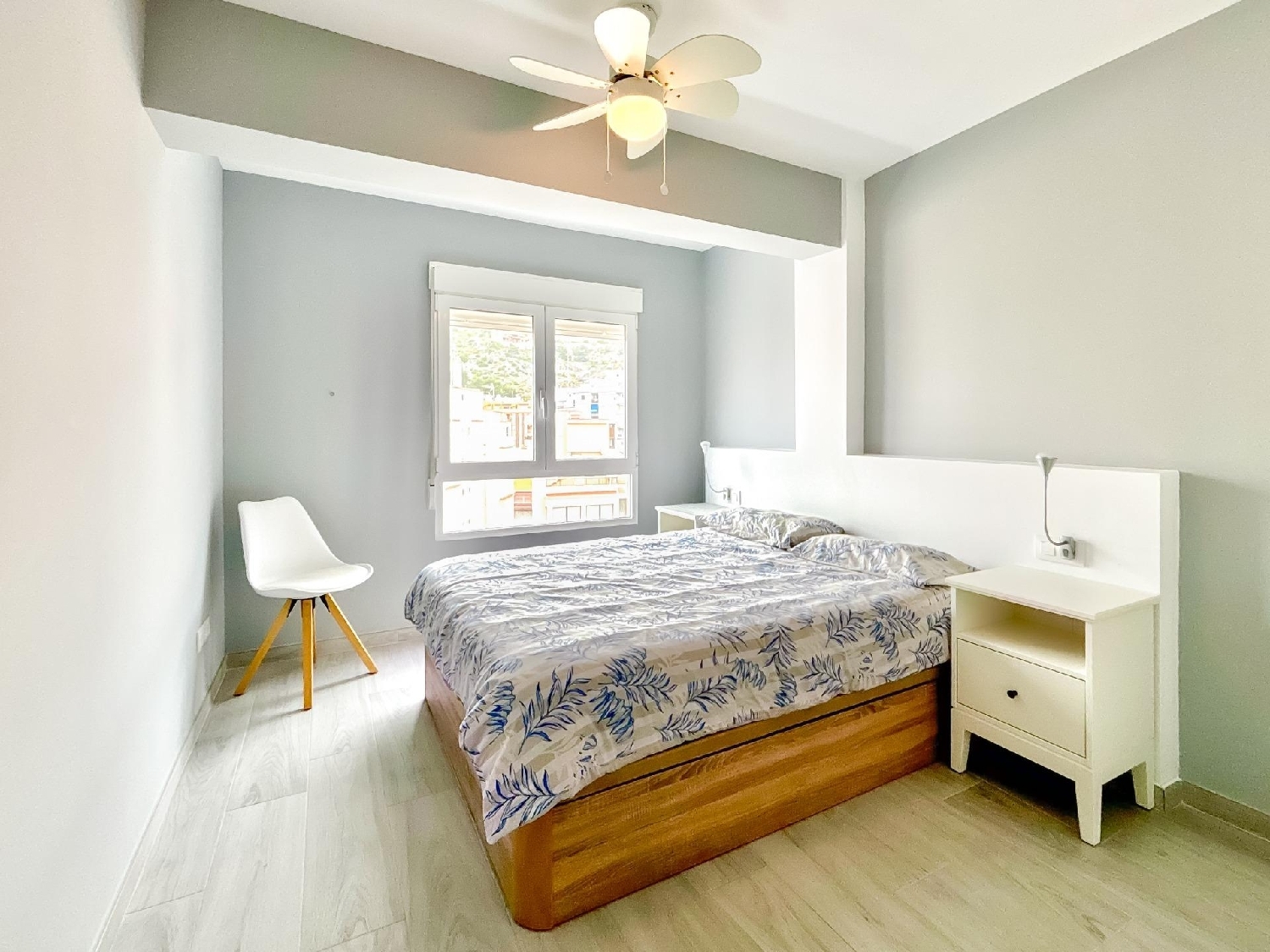 kaufen Wohnung Cullera Ribera Baixa 5