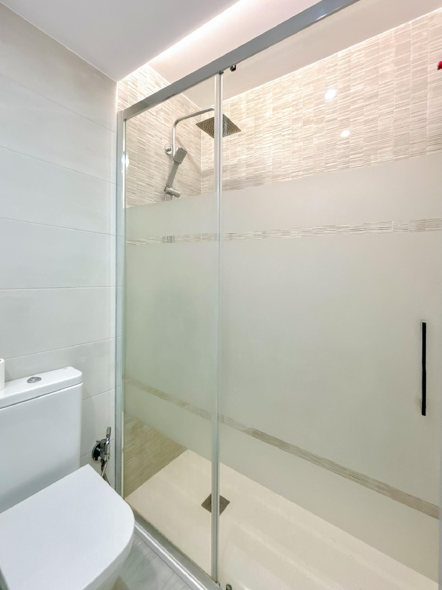 kaufen Wohnung Cullera Ribera Baixa 7