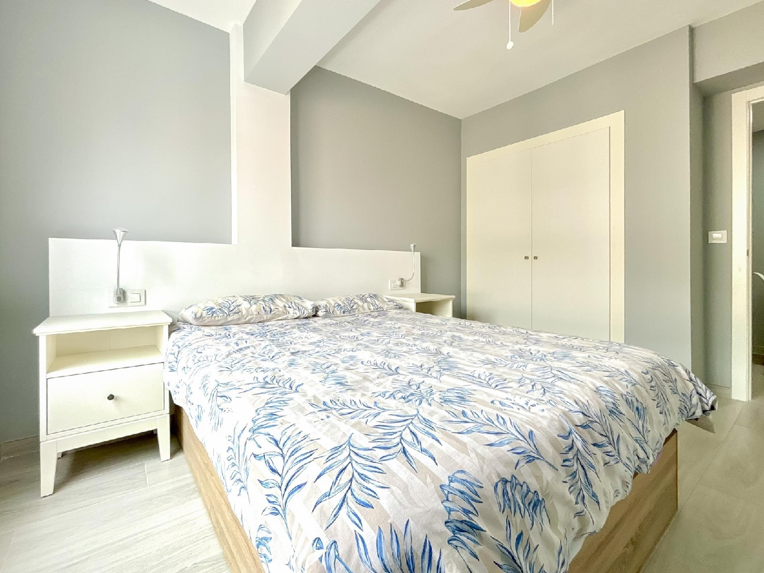 kaufen Wohnung Cullera Ribera Baixa 6