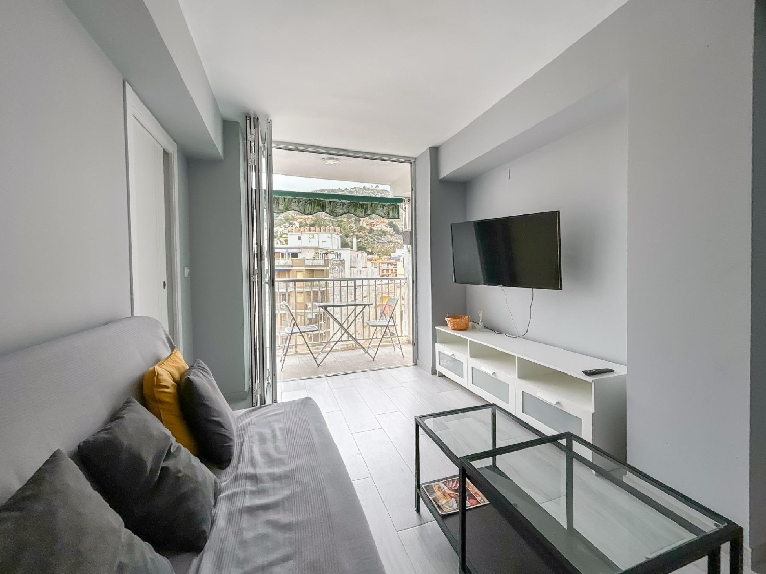 kaufen Wohnung Cullera Ribera Baixa 2