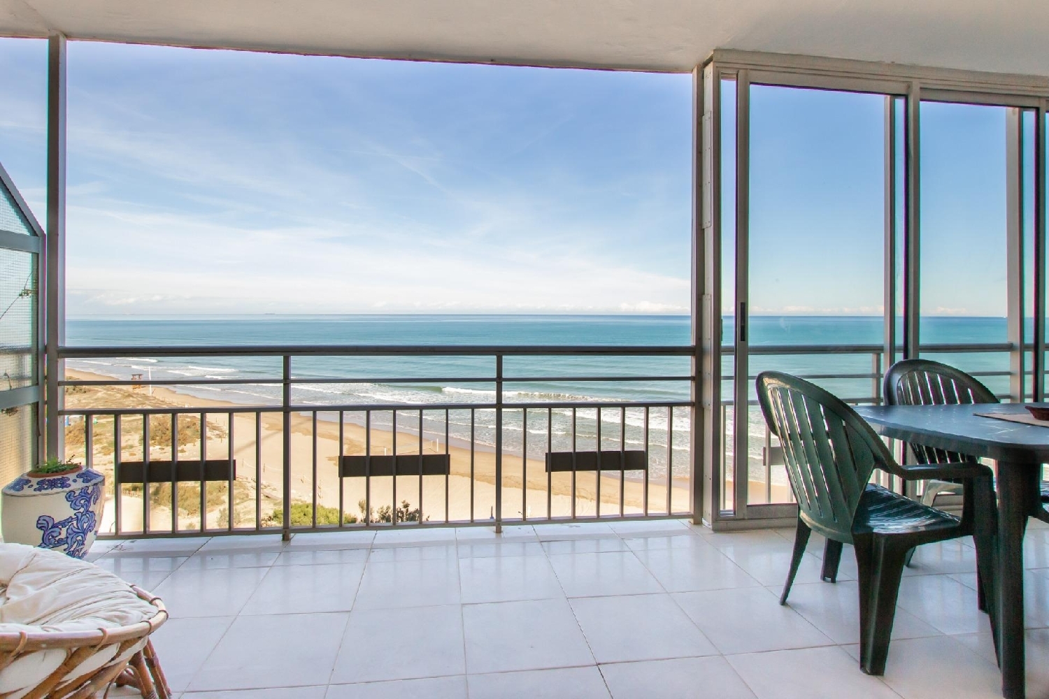  kaufen Wohnung Cullera Ribera Baixa 2