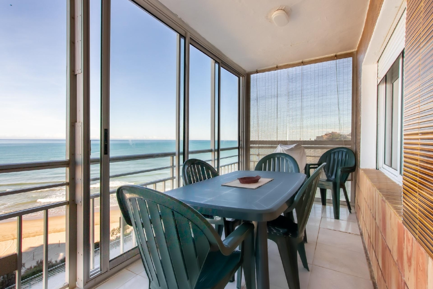  kaufen Wohnung Cullera Ribera Baixa 3