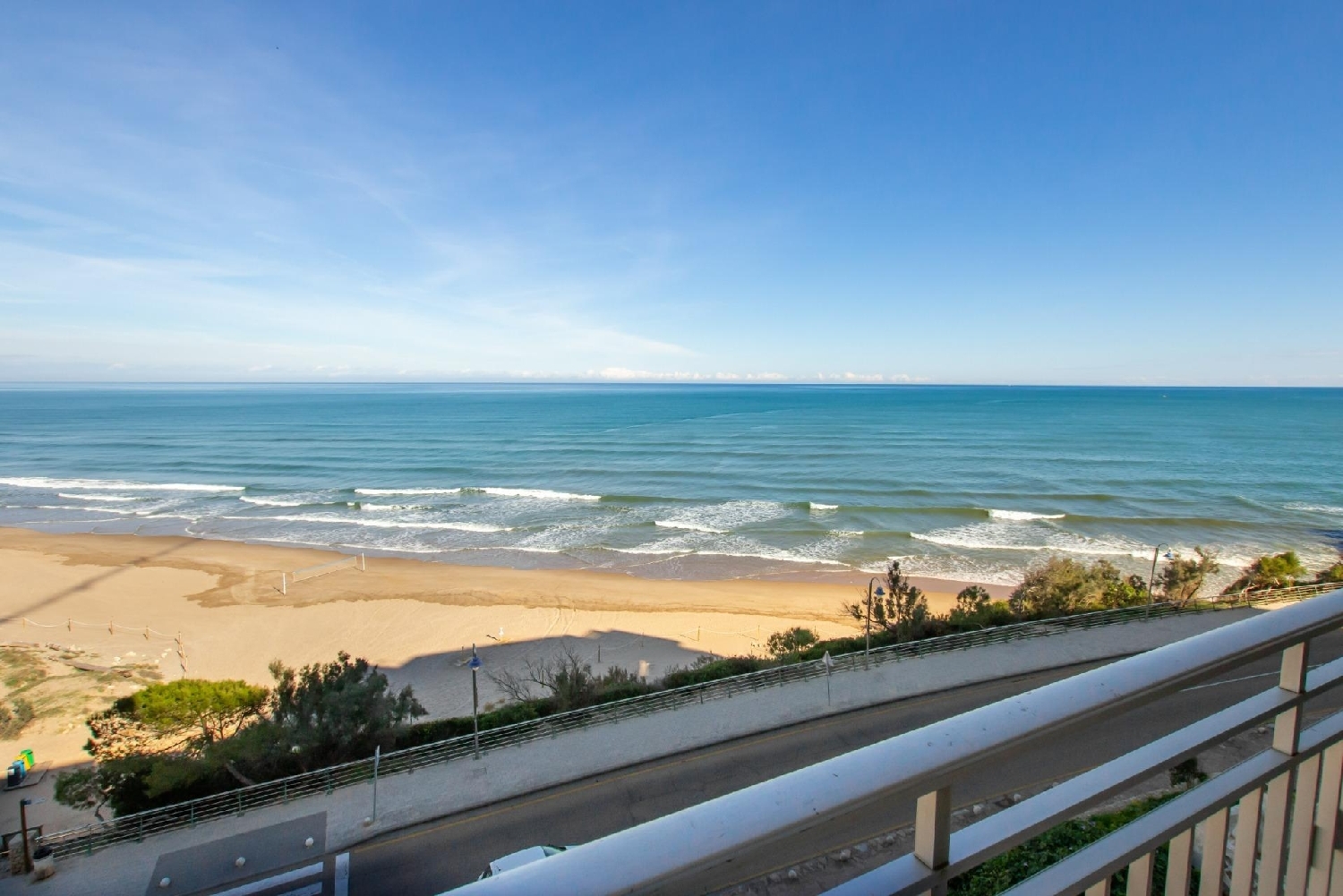  kaufen Wohnung Cullera Ribera Baixa 7