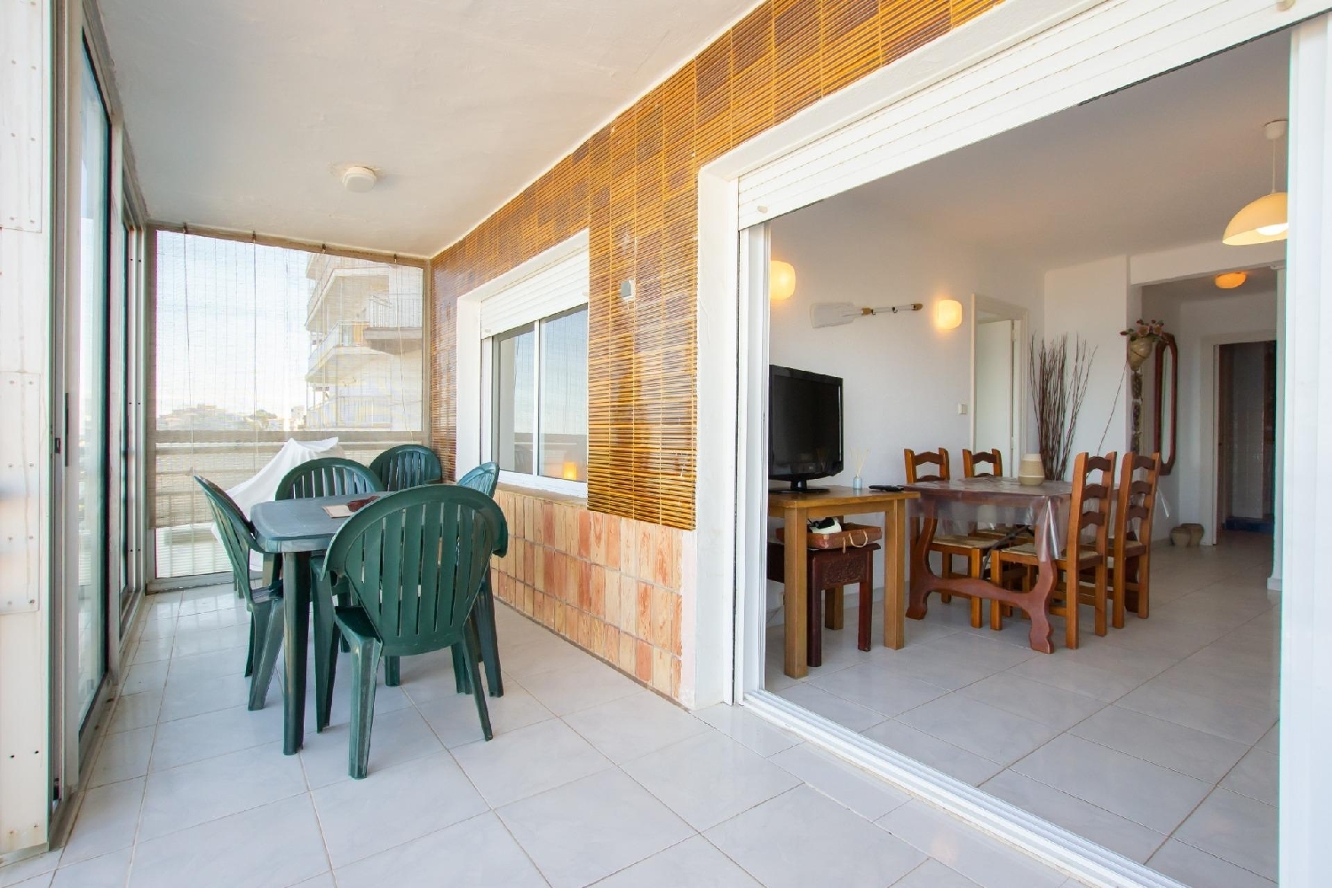  kaufen Wohnung Cullera Ribera Baixa 8