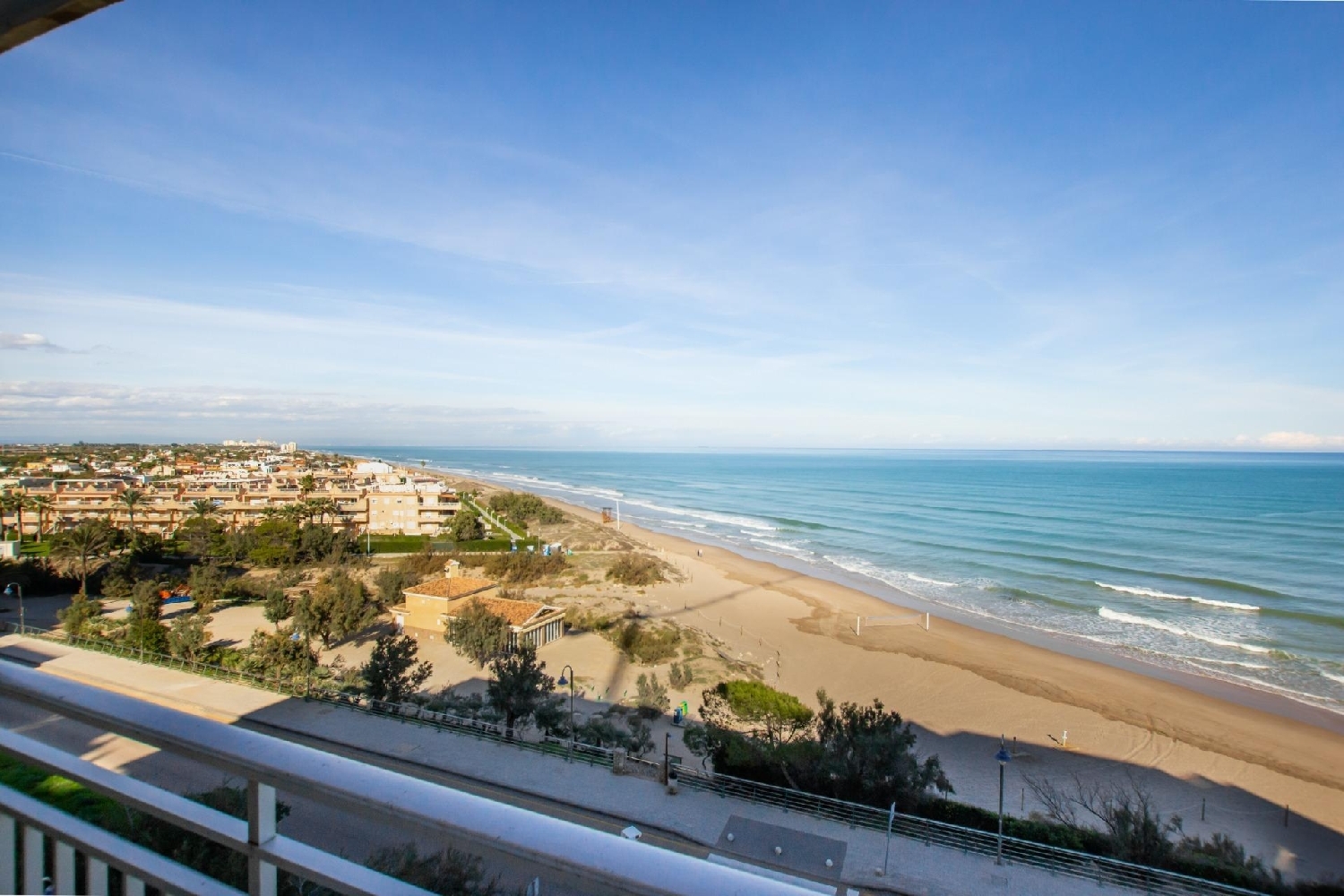  kaufen Wohnung Cullera Ribera Baixa 6