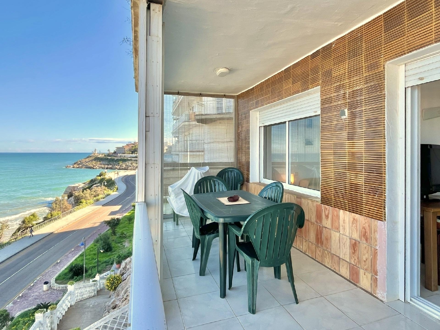  kaufen Wohnung Cullera Ribera Baixa 4