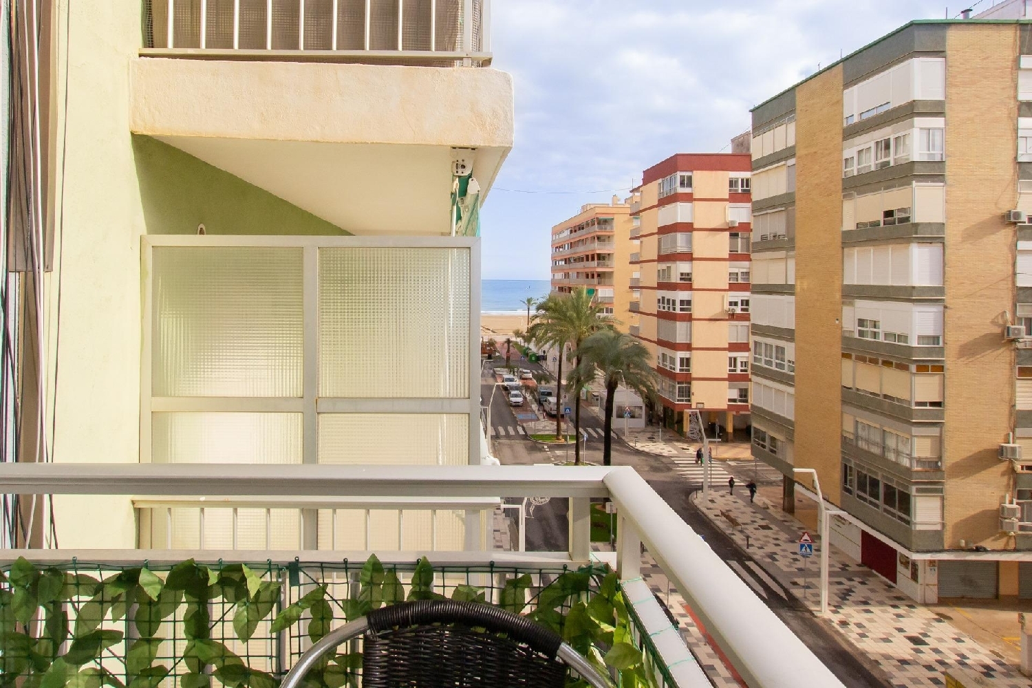  kaufen Wohnung Cullera Ribera Baixa 2