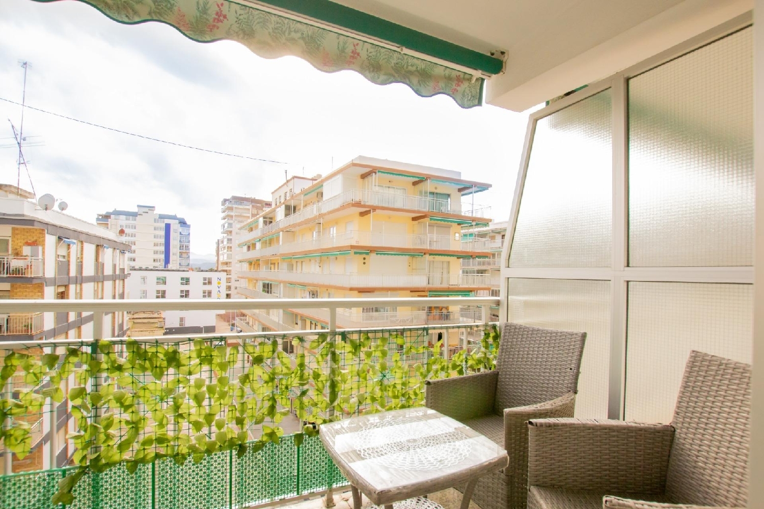  kaufen Wohnung Cullera Ribera Baixa 3