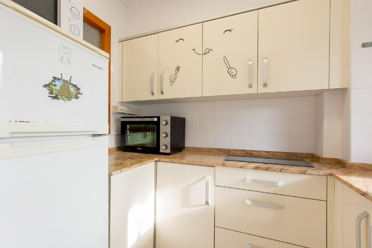  kaufen Wohnung Cullera Ribera Baixa 8