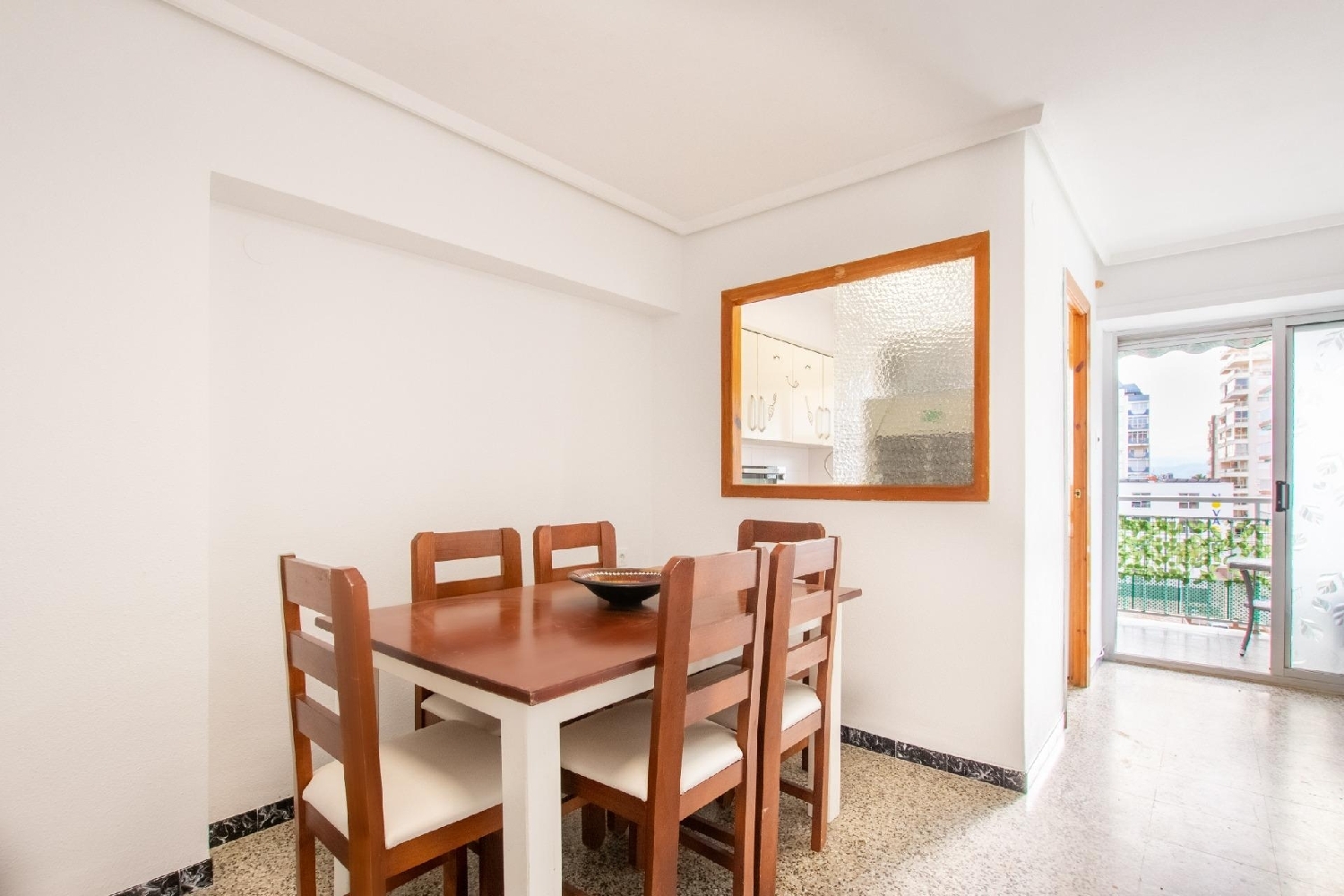  kaufen Wohnung Cullera Ribera Baixa 6