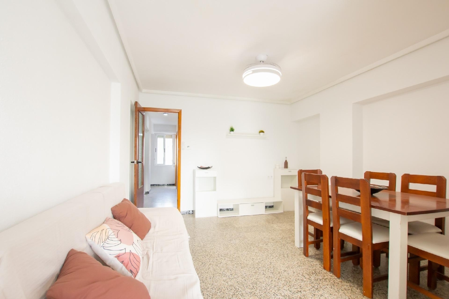  kaufen Wohnung Cullera Ribera Baixa 7