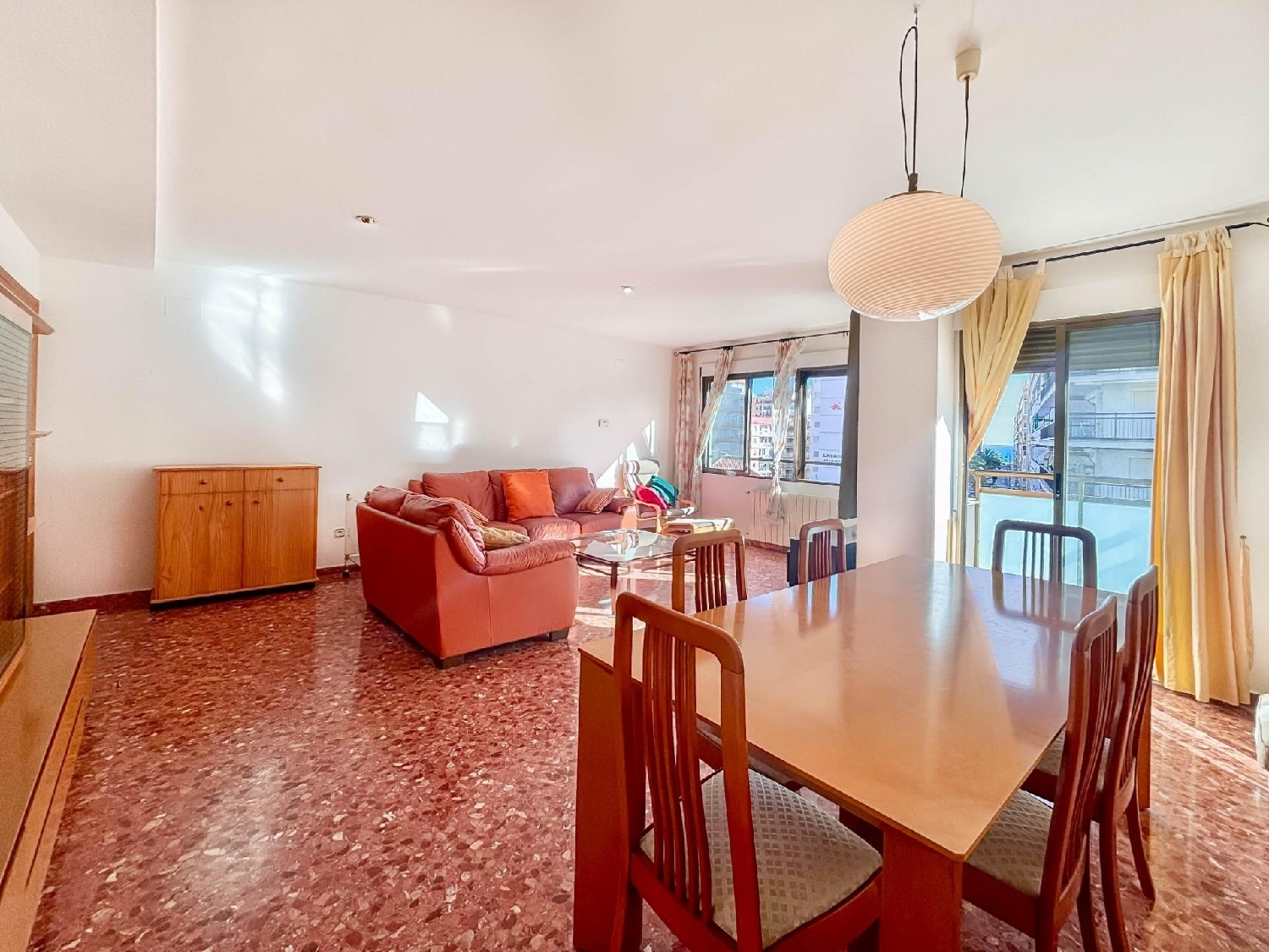  kaufen Wohnung Cullera Ribera Baixa 2