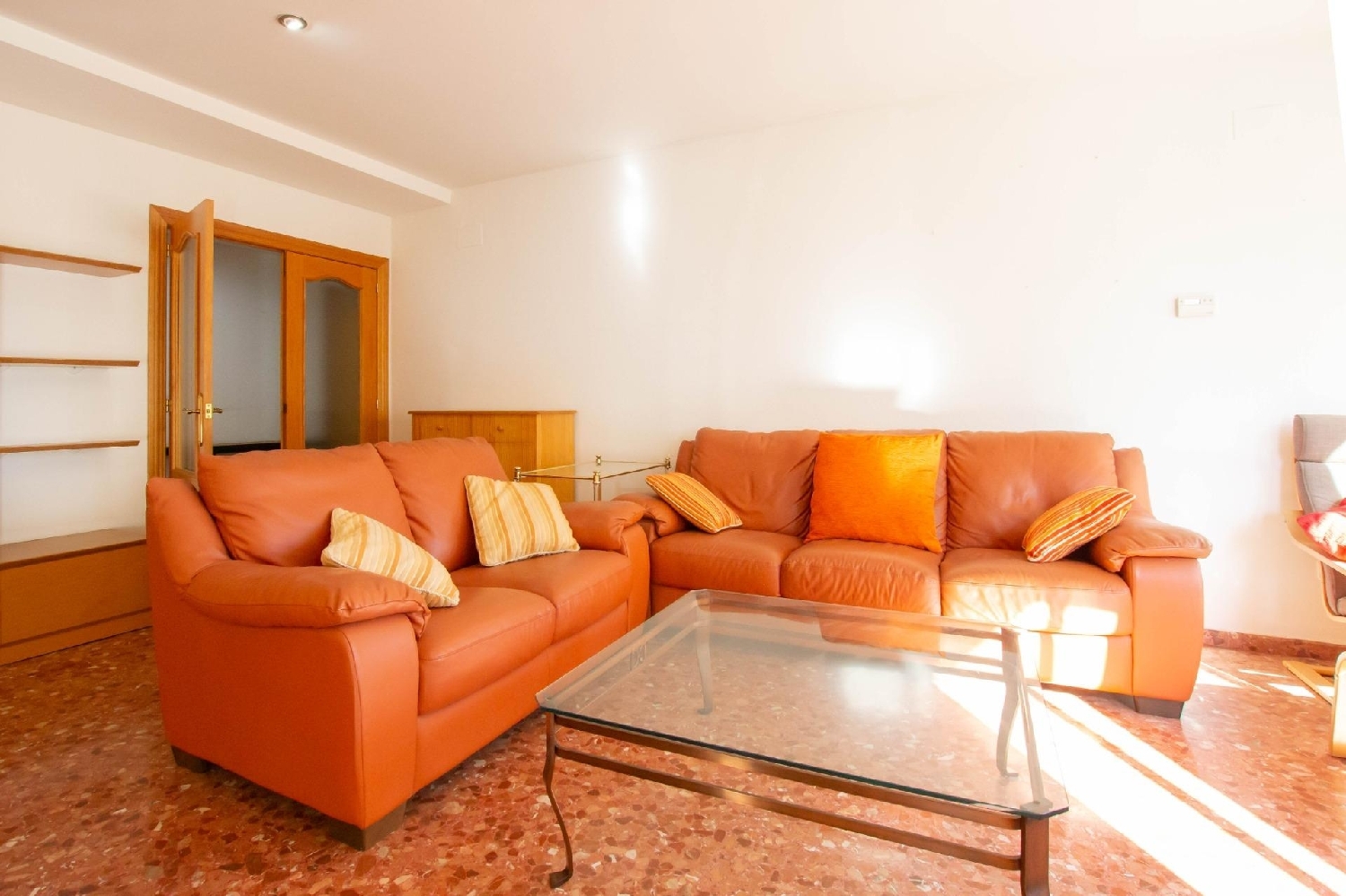  kaufen Wohnung Cullera Ribera Baixa 3