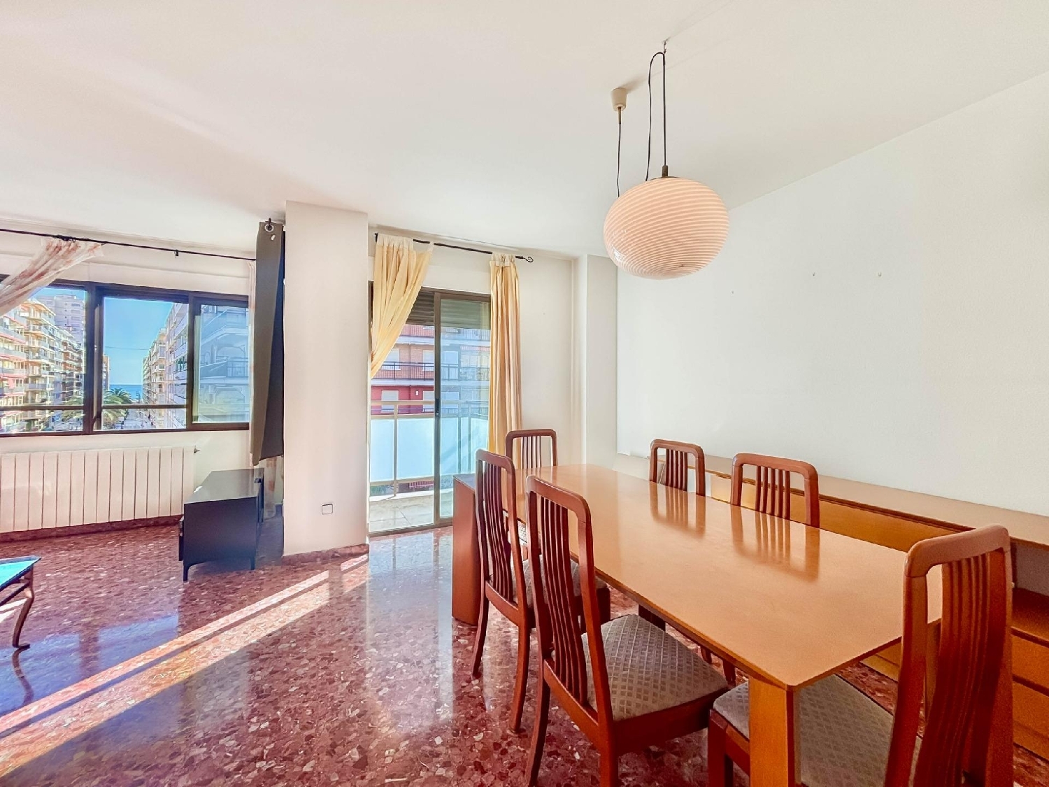  kaufen Wohnung Cullera Ribera Baixa 5