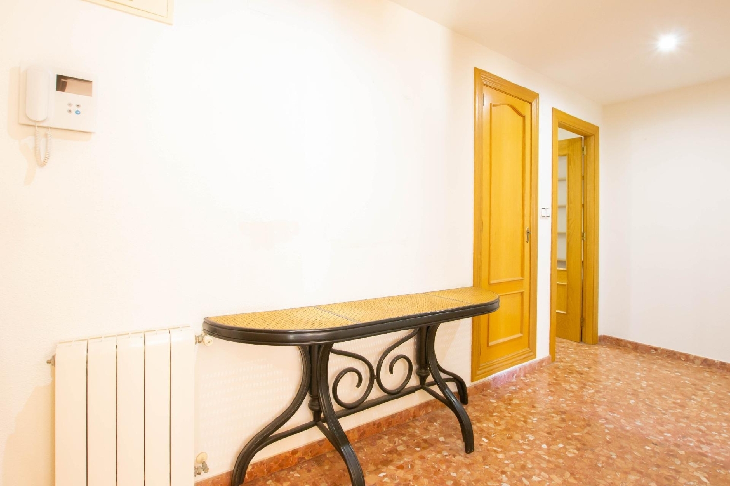  kaufen Wohnung Cullera Ribera Baixa 6