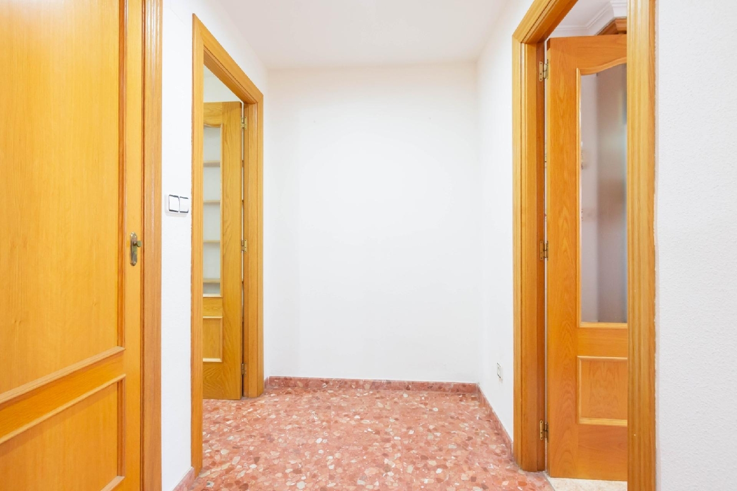  kaufen Wohnung Cullera Ribera Baixa 7