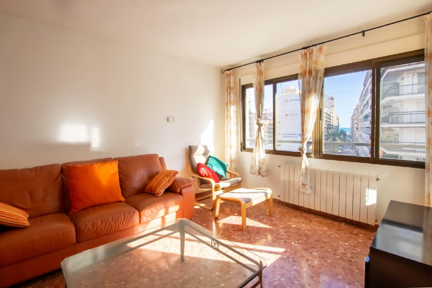  kaufen Wohnung Cullera Ribera Baixa 1