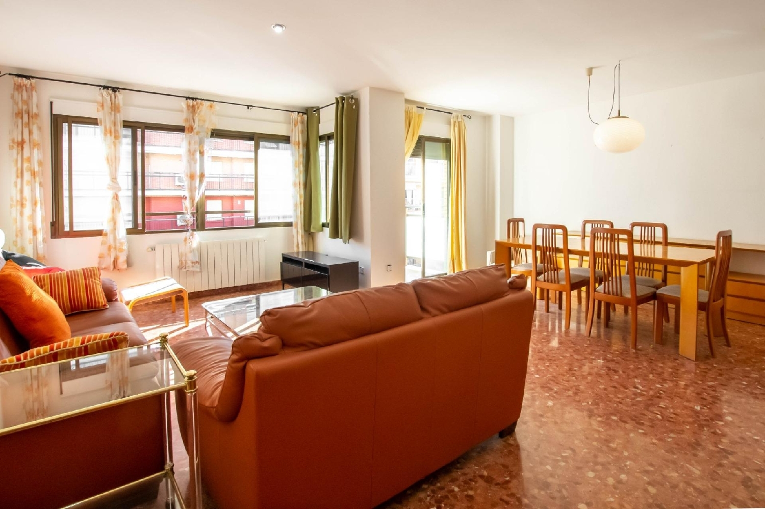  kaufen Wohnung Cullera Ribera Baixa 4